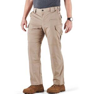 5.11 TACTICAL Men's EUC Stryke Pants #74369 | Size 42 X 30